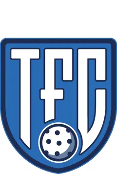 Täby FC