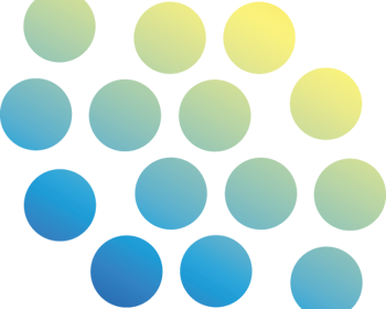 Svensk Innebandy Symbol