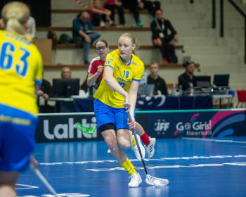 Miramarkstrompolenu19