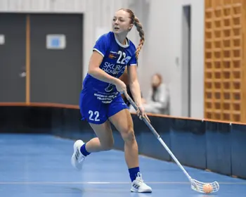 Elin Lindahl Skurup 1 (1)