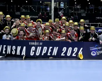 Vinnarepixbosvcup