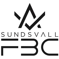 Sundsvalls FBC