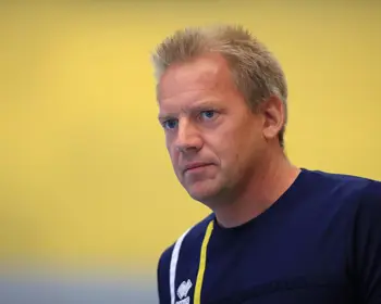 Peter Svensson H