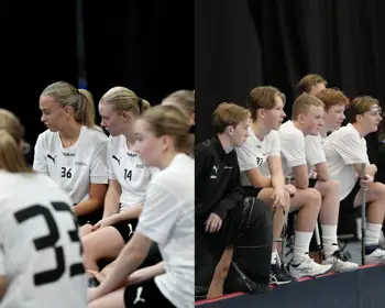 Kopia Av Kopia Av Inlägg 1080X1350 Längre Rubrik Gävleborg (1)