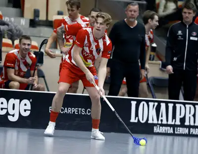 Danielkalentun Pixboibk