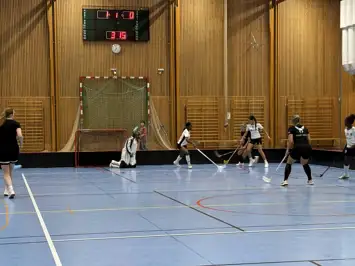 Matchbild