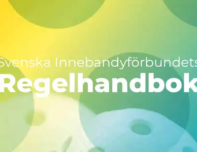 Regelhandboken