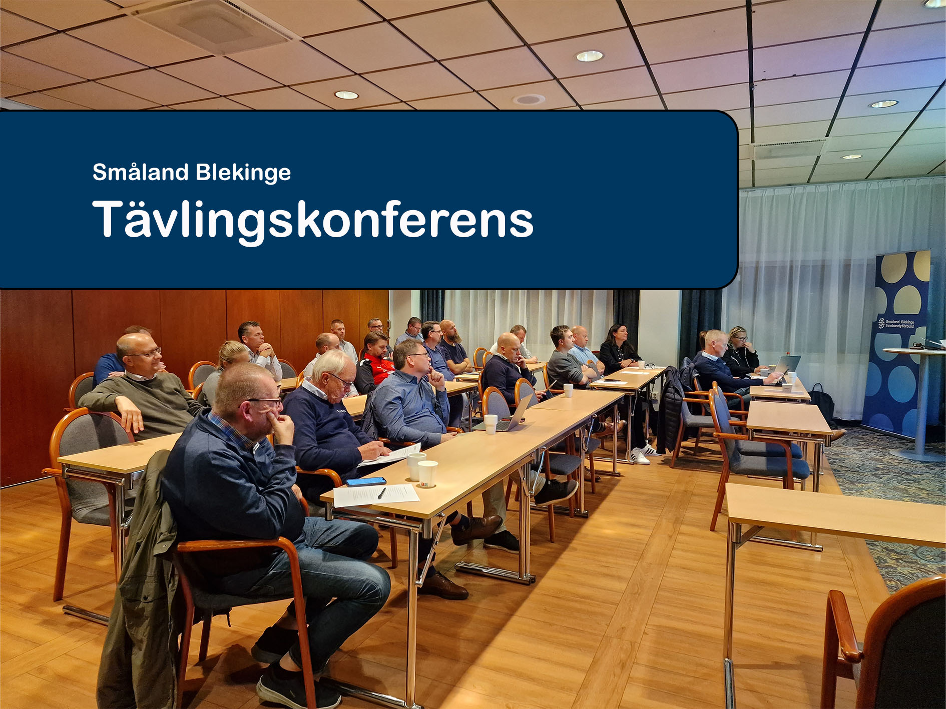 Tävlingskonf 2025 Kopiera