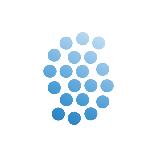 Halland Innebandy Logga Symbol Fa Rg Vit Utan Bakgrund