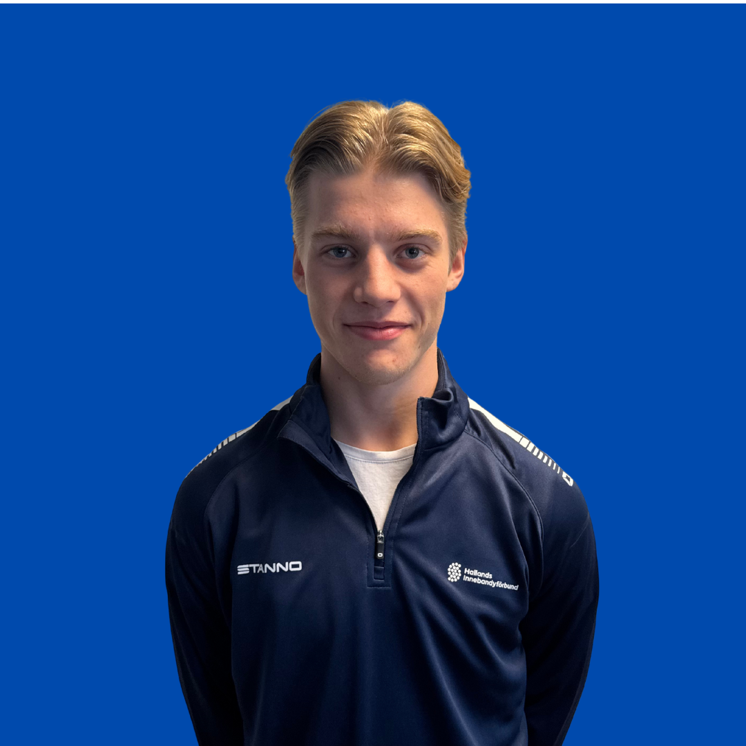 Kopia Av Kopia Av Kopia Av Hallands Innebandyförbund (3)