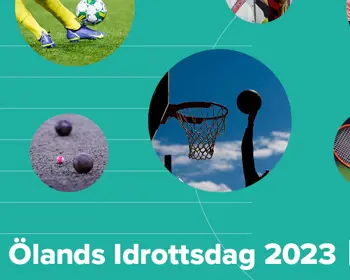 Ölands Idrottsdag 2023 1200X628