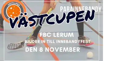 TILL NÄTET VÄSTCUP 8 NOVEMBER (1)