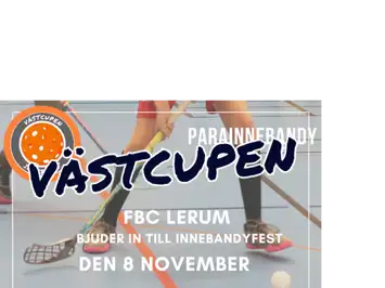 TILL NÄTET VÄSTCUP 8 NOVEMBER (1)