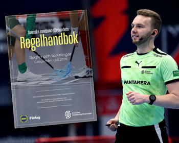 Ny Regelhandbok 2026 Responsiv
