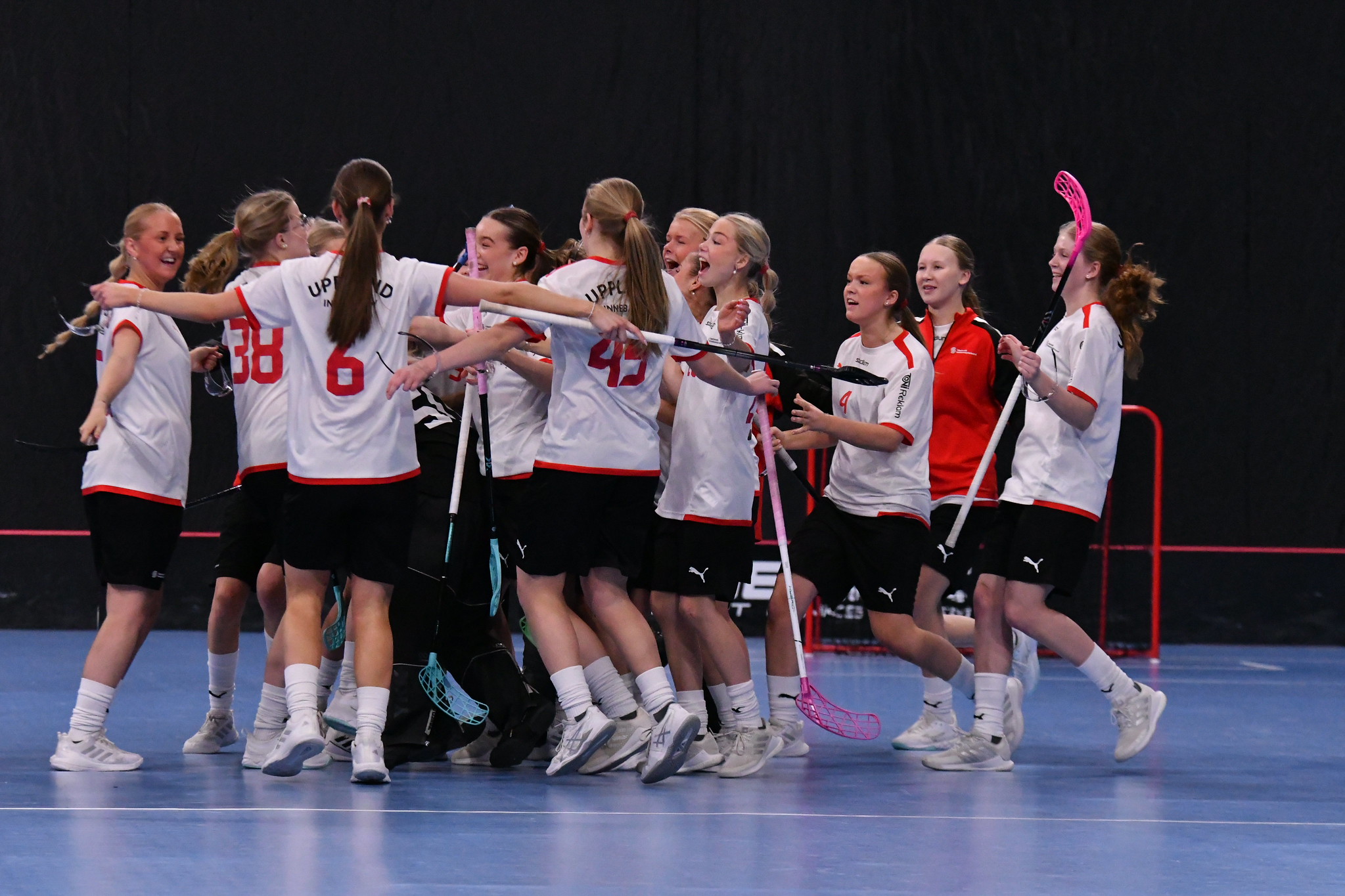 55025782674 9493102Da6 K