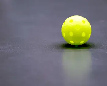 SSL Boll