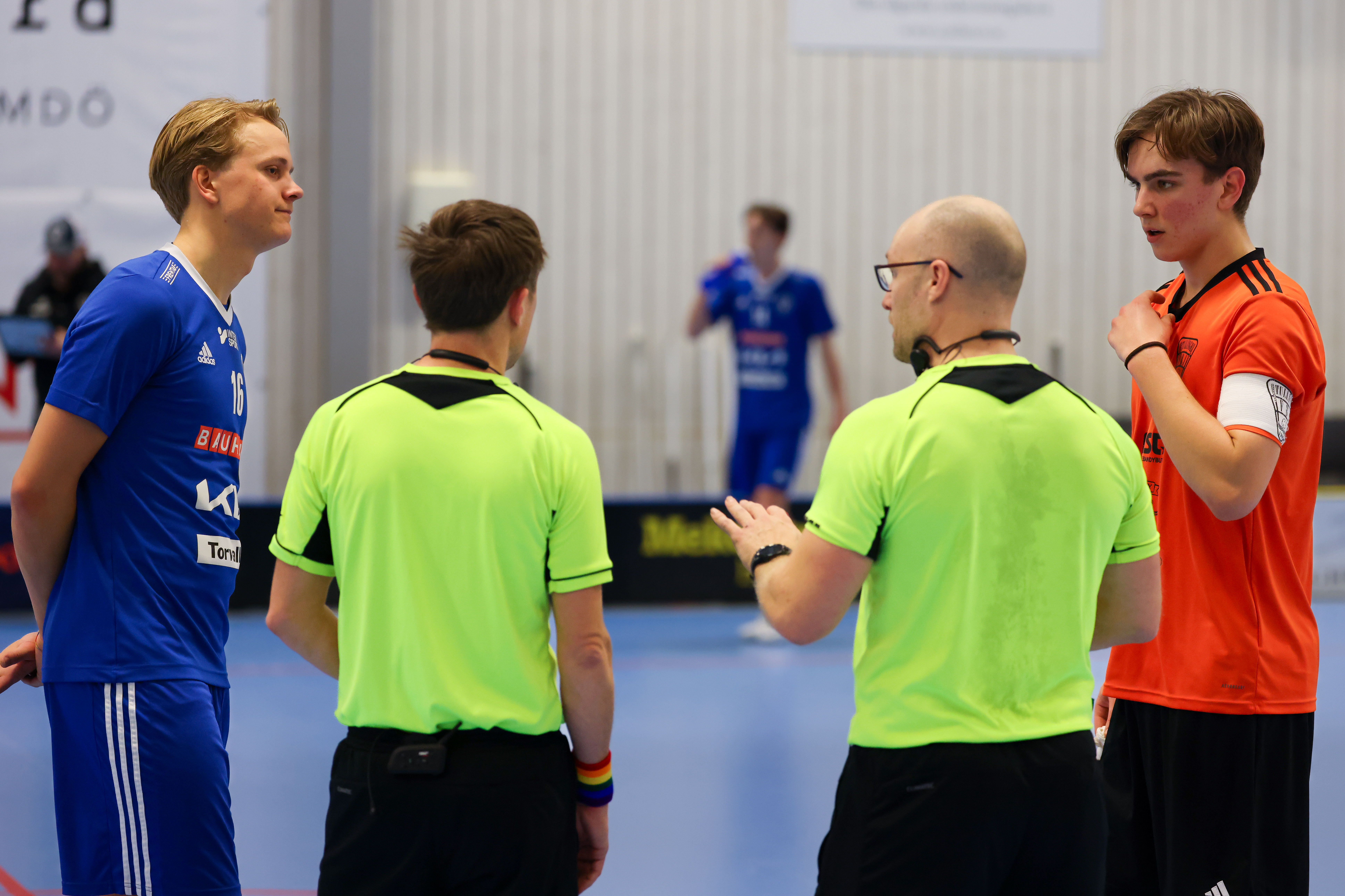 25 02 09 18 02 23 5151