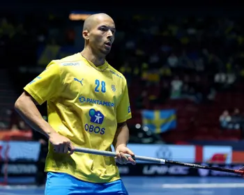 Ramirez Herrlandslaget