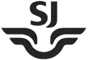 SJ