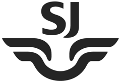 SJ