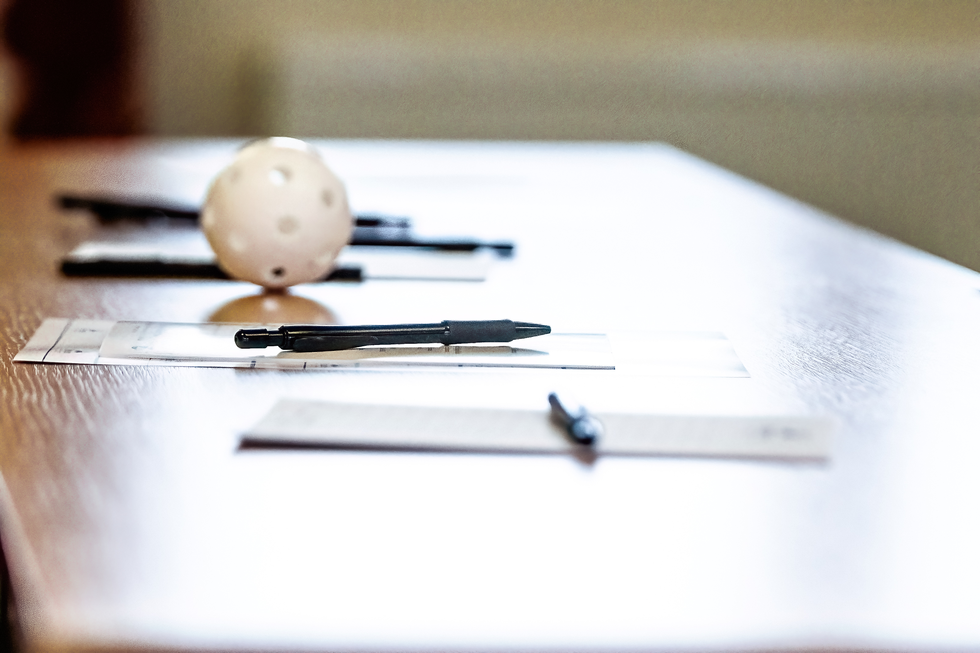 Konferens 252221 22 (155)