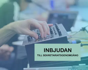 Sek Inbjudan 2000 X 1330
