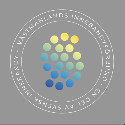 514287104 1234025268527284 515888373665352189 N