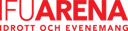 Ifuarena