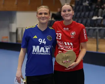 Skärmbild 2024 02 14 142640