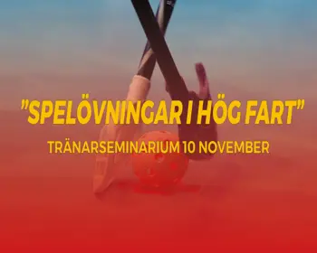SPELÖVN I HÖG FART HEMSIDA