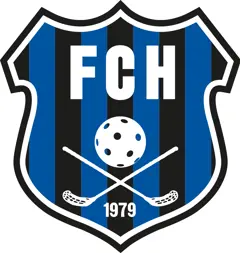 FC Helsingborg