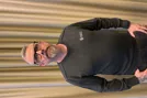IMG 6085