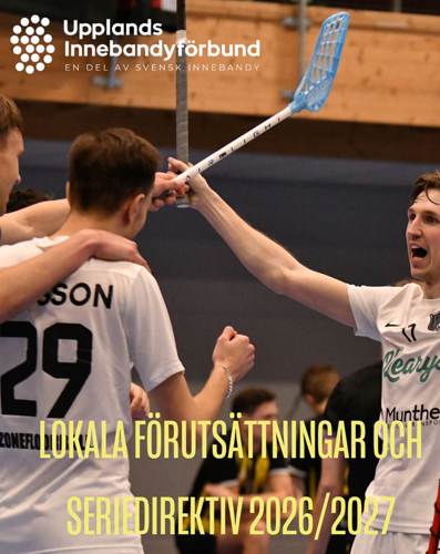 The image depicts a group of people playing indoor lacrosse, with one person holding a lacrosse stick.
AI-genererat innehåll kan vara felaktigt.
