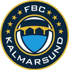 FBC Kalmarsund