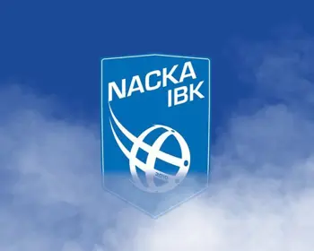 Nacka Ibk Ny