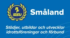 RF-SISU Småland