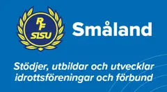 RF-SISU Småland