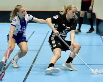 Astrand Playoff2
