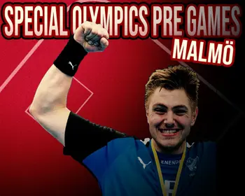 Malmhaugibf