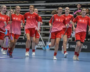 N Småland F 05