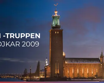 Trupp Pojk Webb