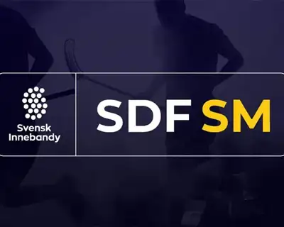 Sdfsm