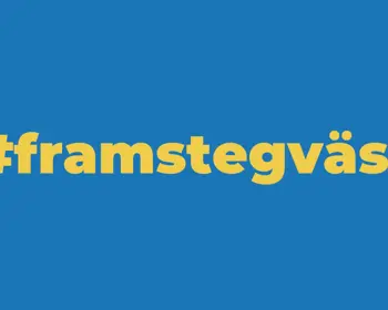 Framstegvast