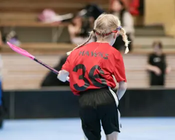 Hawks Innebandykul