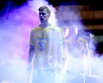 Allt du behöver veta inför Sveriges VM-premiär mot Tyskland