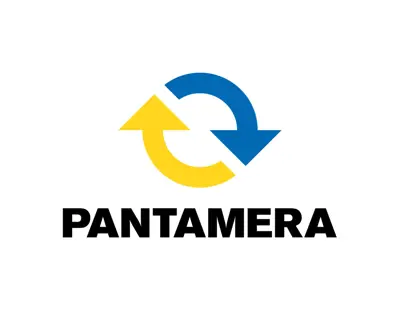 Svensk Innebandys Partners Pantamera
