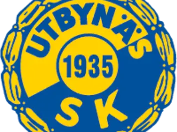 Utbynäs