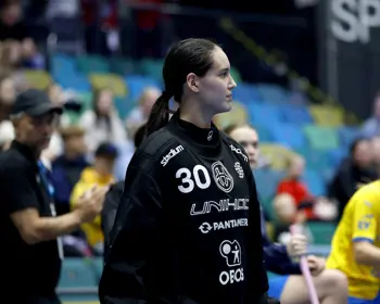 Lourannajakobssonu19