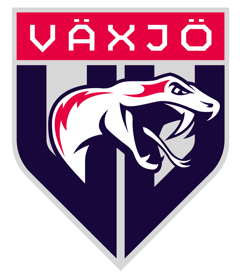 Växjö IBK