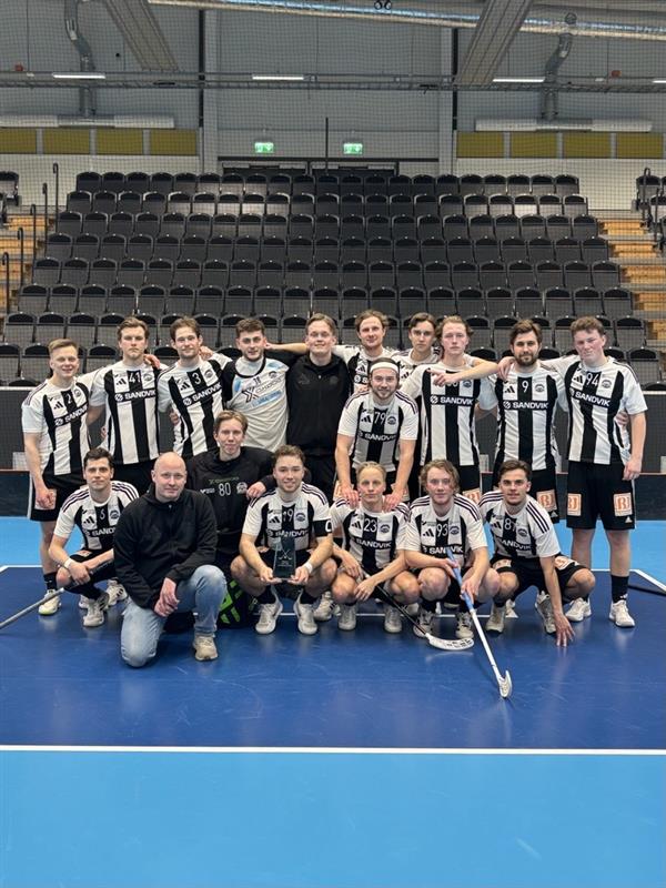 Aa21dad3 0097 4Aa4 89E7 25065Bfc5f57